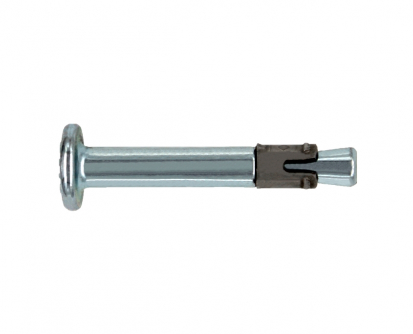 General Anchoring Products | Wedge Anchors, Concrete Anchors