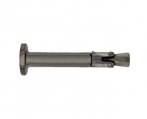 Image of a MKT nail anchor N-K A4