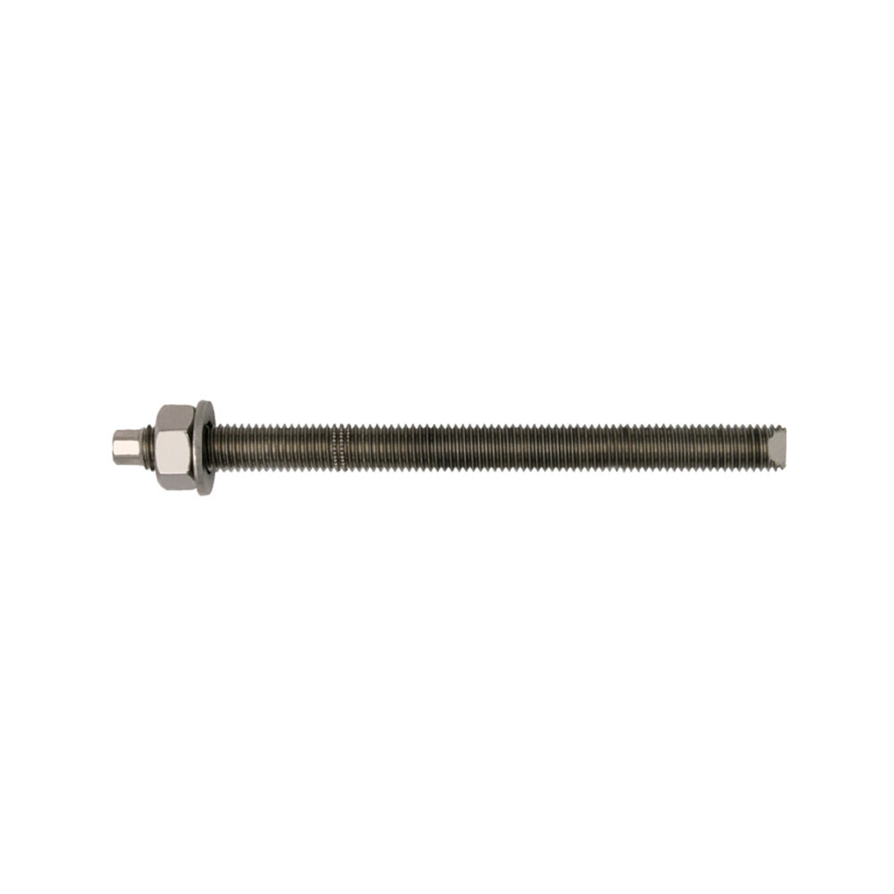 Image of a MKT Threaded Stud V-A A4