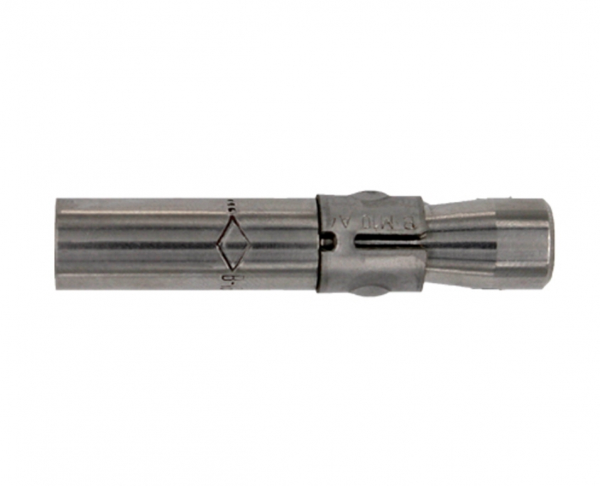 General Anchoring Products | Wedge Anchors, Concrete Anchors